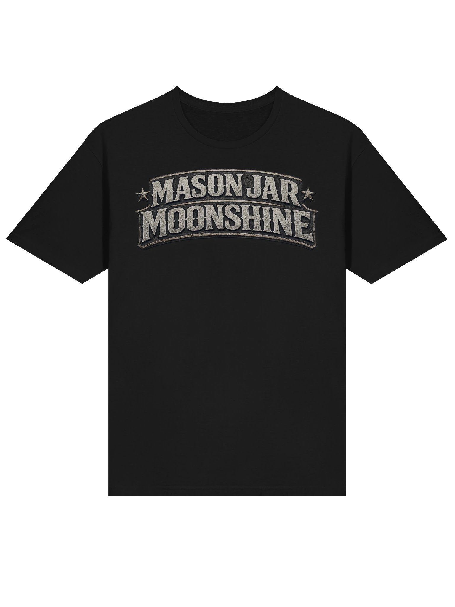 MJM Banner product image (20)