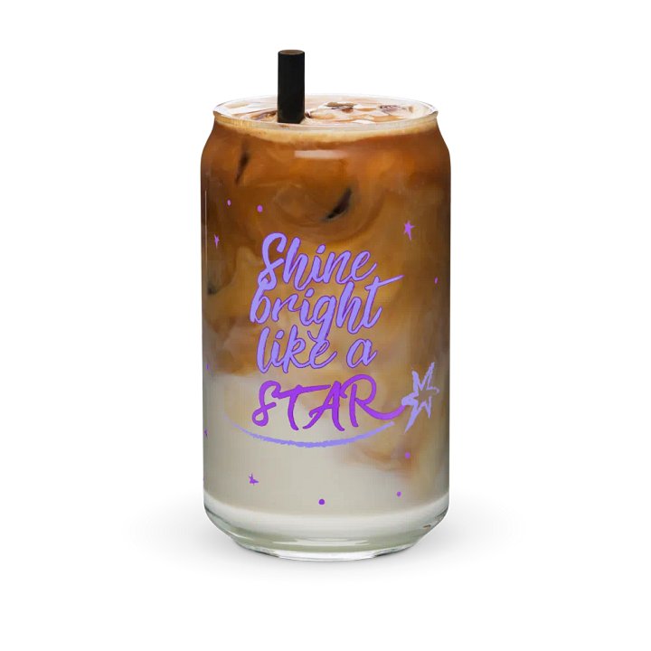 Star Glass product image (2)