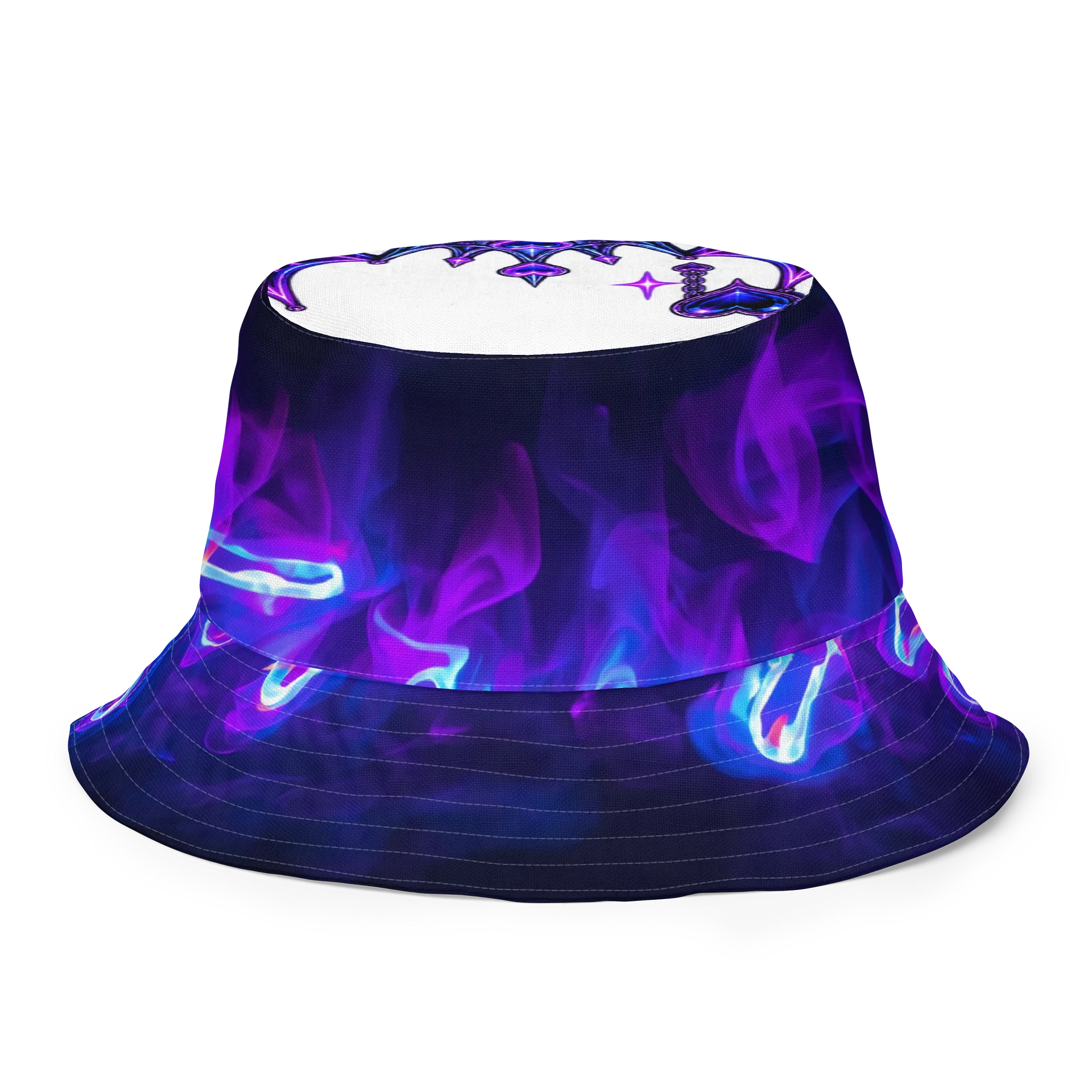 Topnyne Bucket DripHat product image (8)