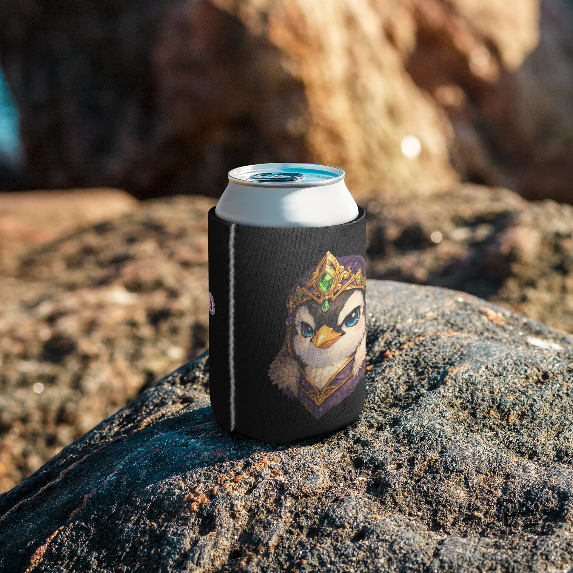 Kingdom Royal Advisor Can Cooler product image (7)