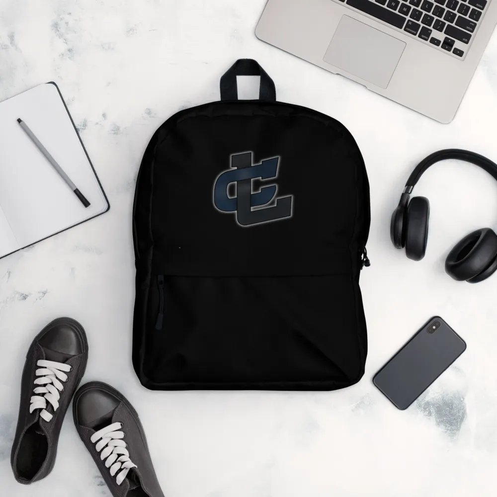 CL BACKPACK product image (12)