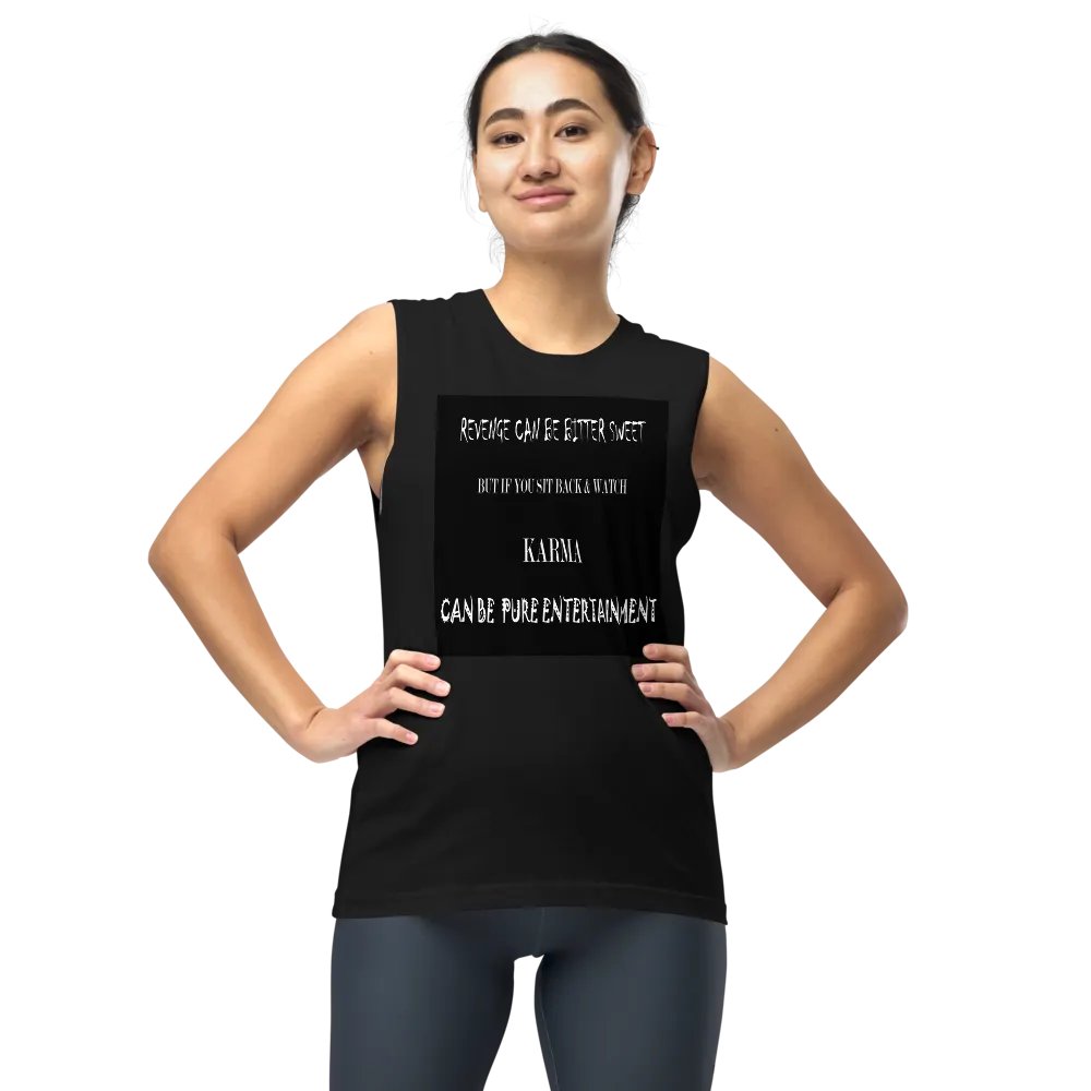 Bittersweet Karma product image (9)