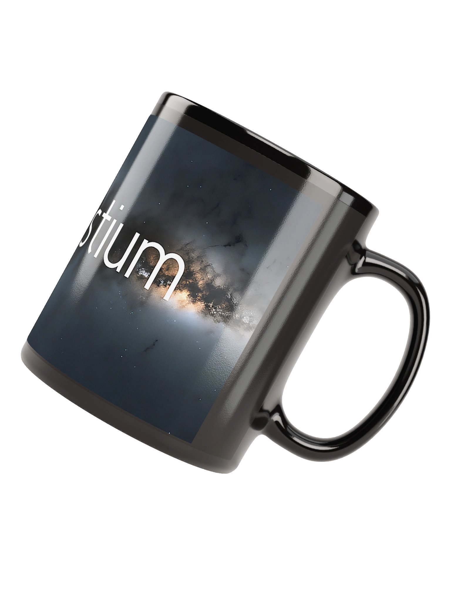 Celestium Origins Mug — CO.MUG-01 product image (4)