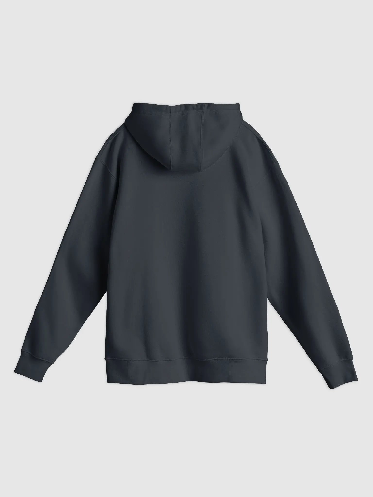 Mirrored Living Faith Premium Hoodie product image (15)