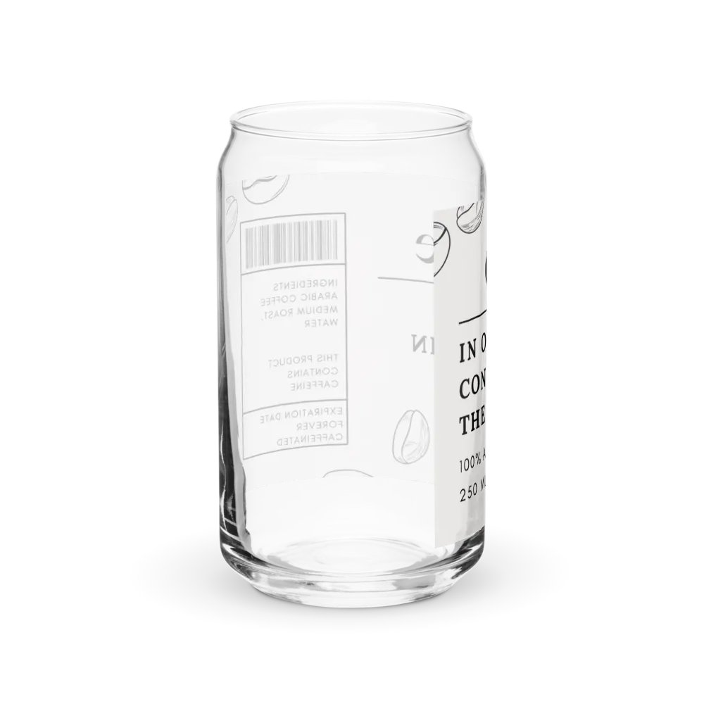 Confidence in Every Sip product image (8)