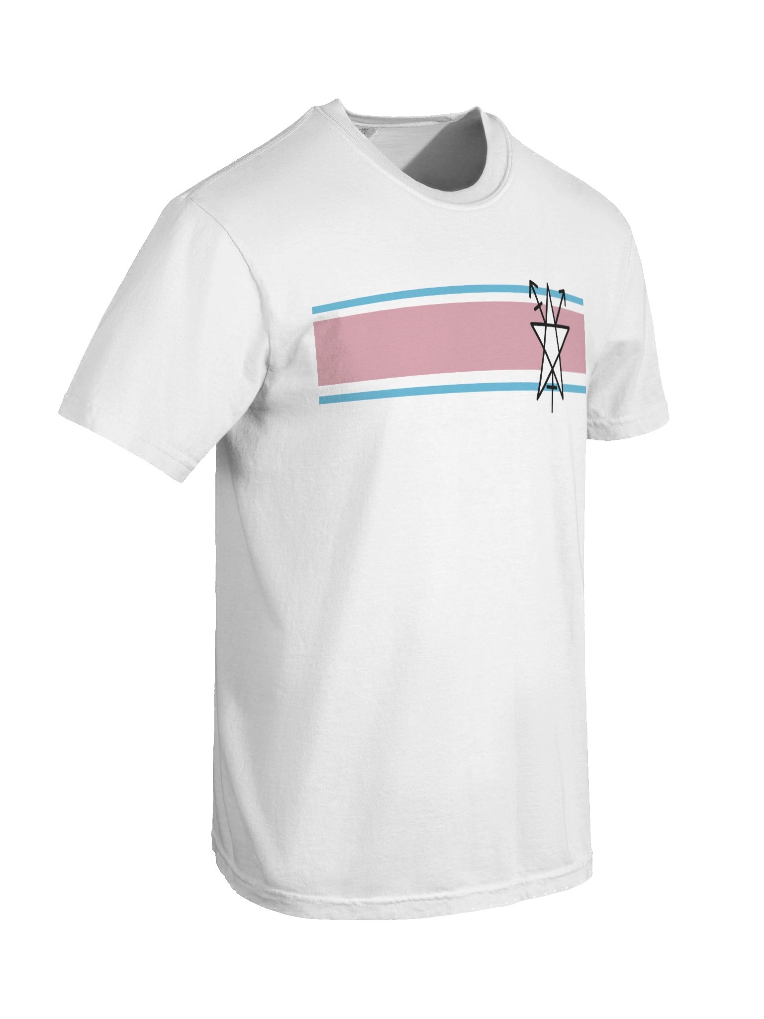 UR A ST★R SHIRT product image (8)