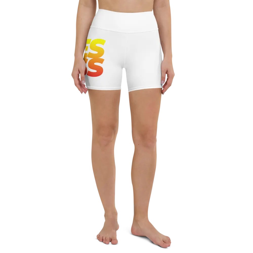 Sexy shorts product image (2)