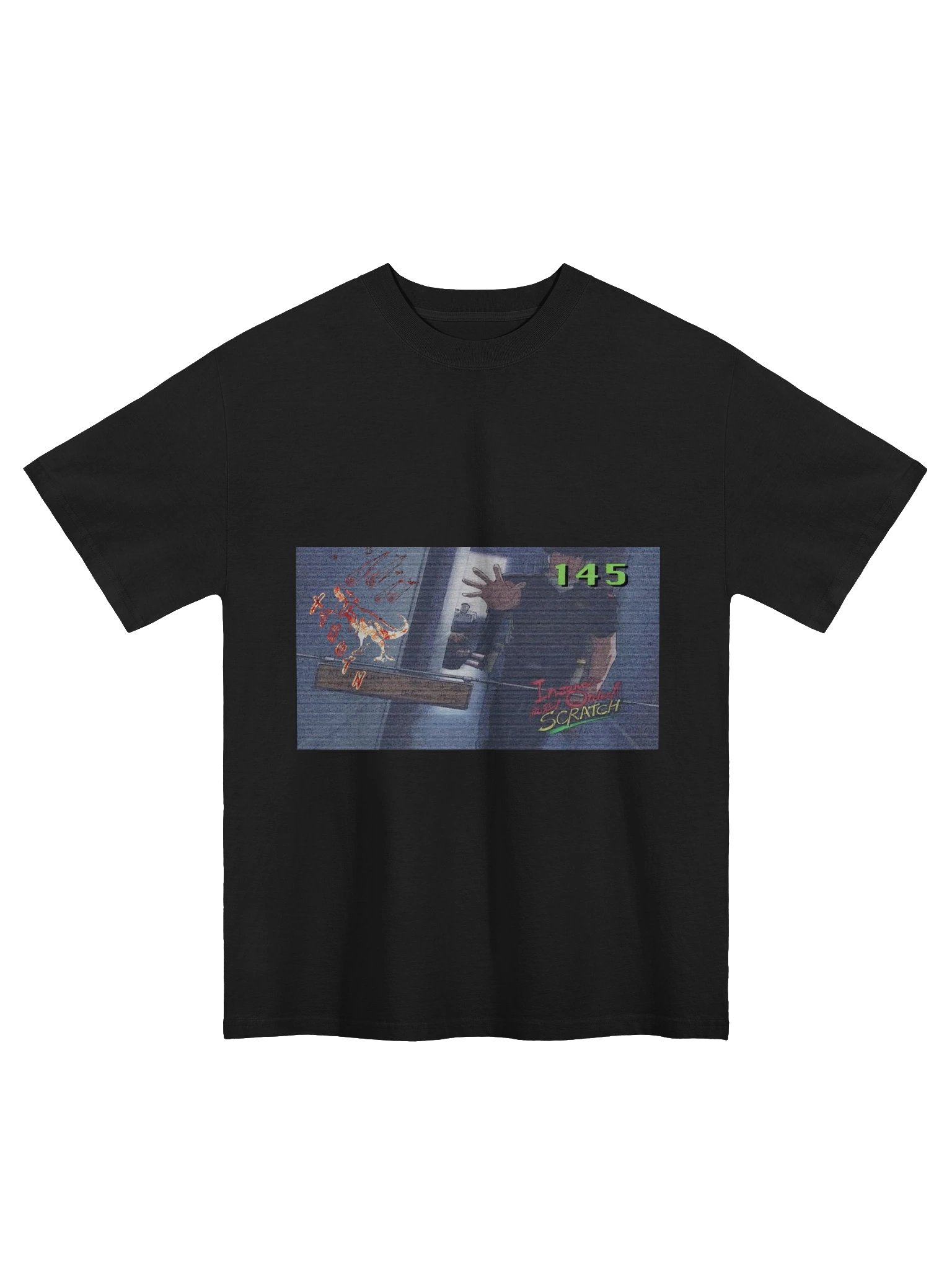 brain scratch product image (1)
