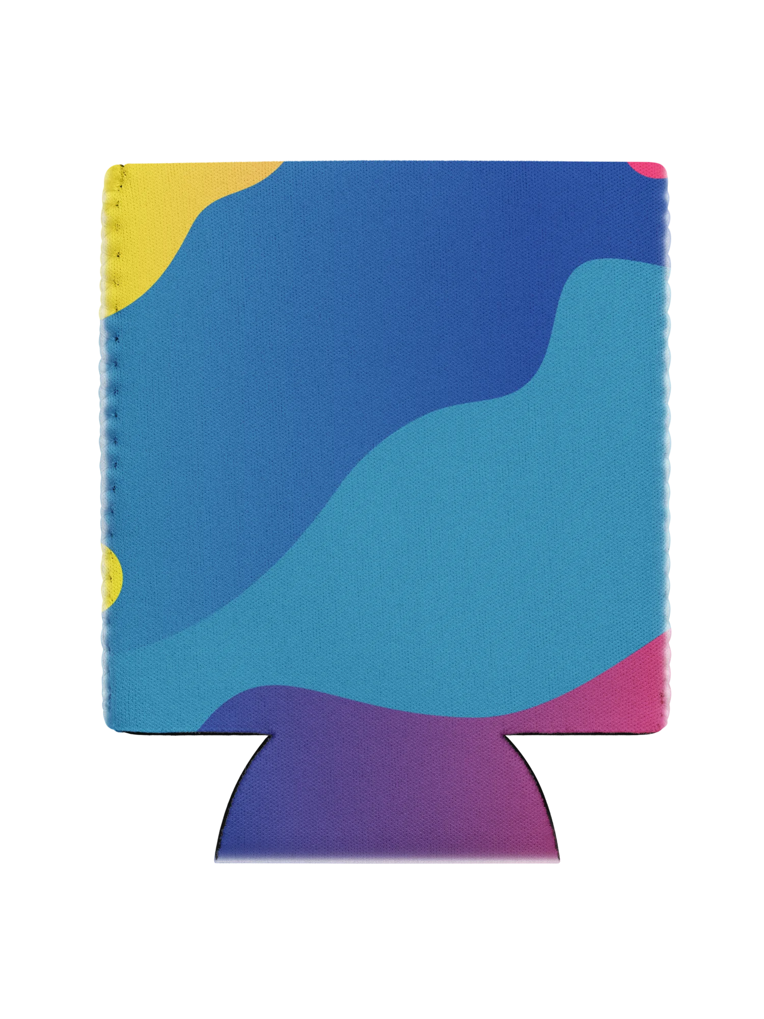 90s Spectrum Can Coozie product image (3)