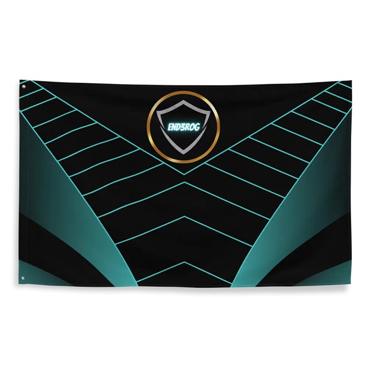 flag product image (2)