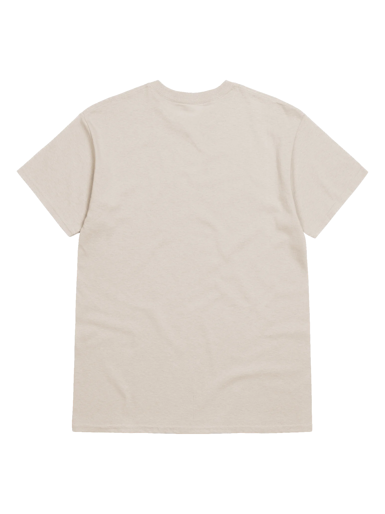 (Adult) - Daniel & Oswald T-Shirt product image (18)