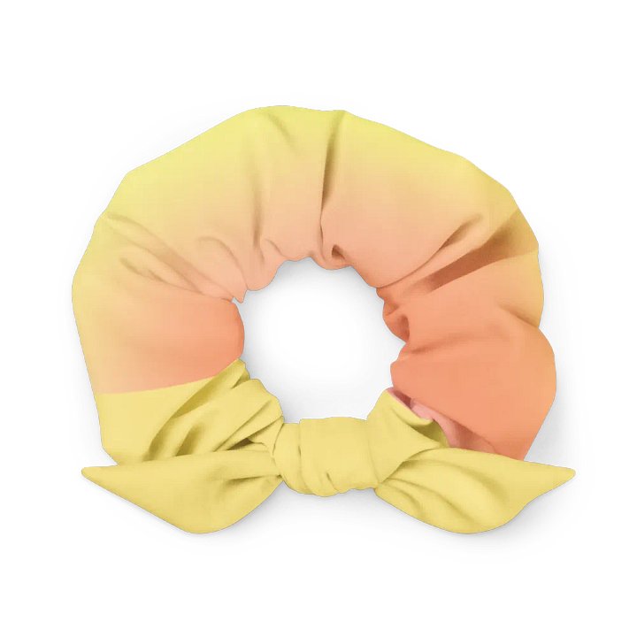 Sweet Summer product image (1)