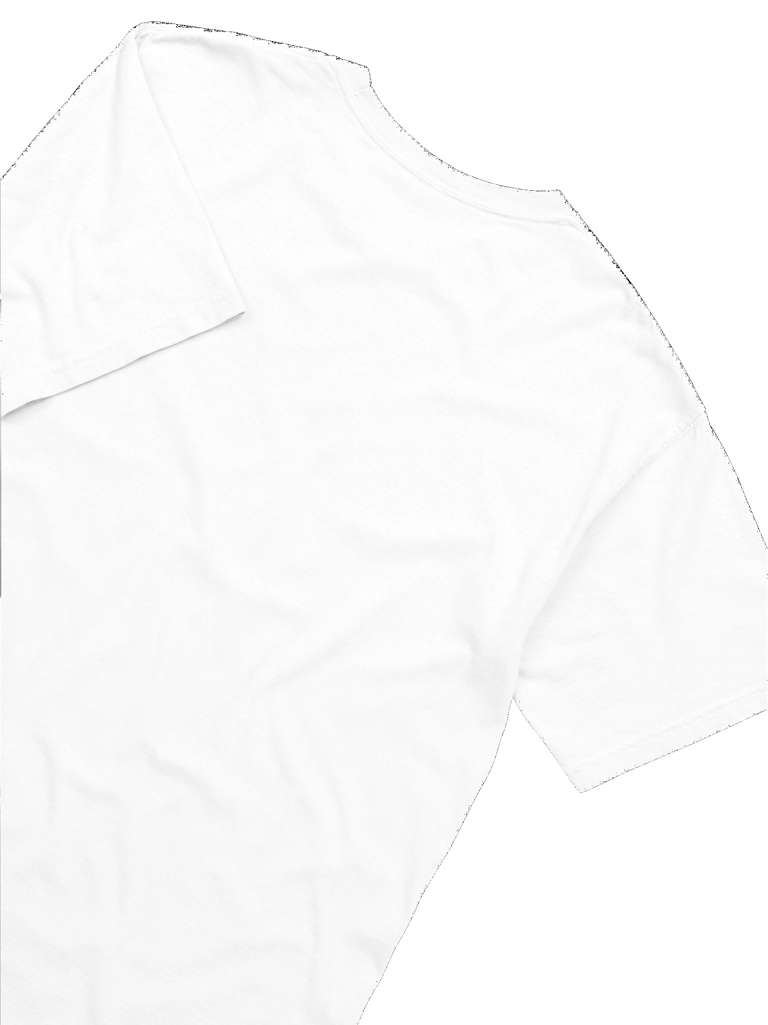 Spooky Tee product image (2)