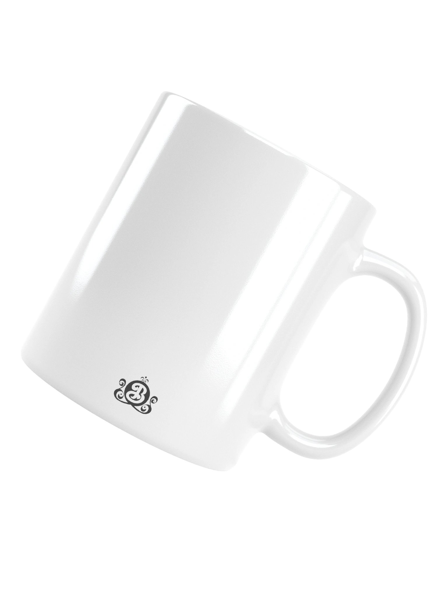 #justice4hashbrowns mug product image (13)