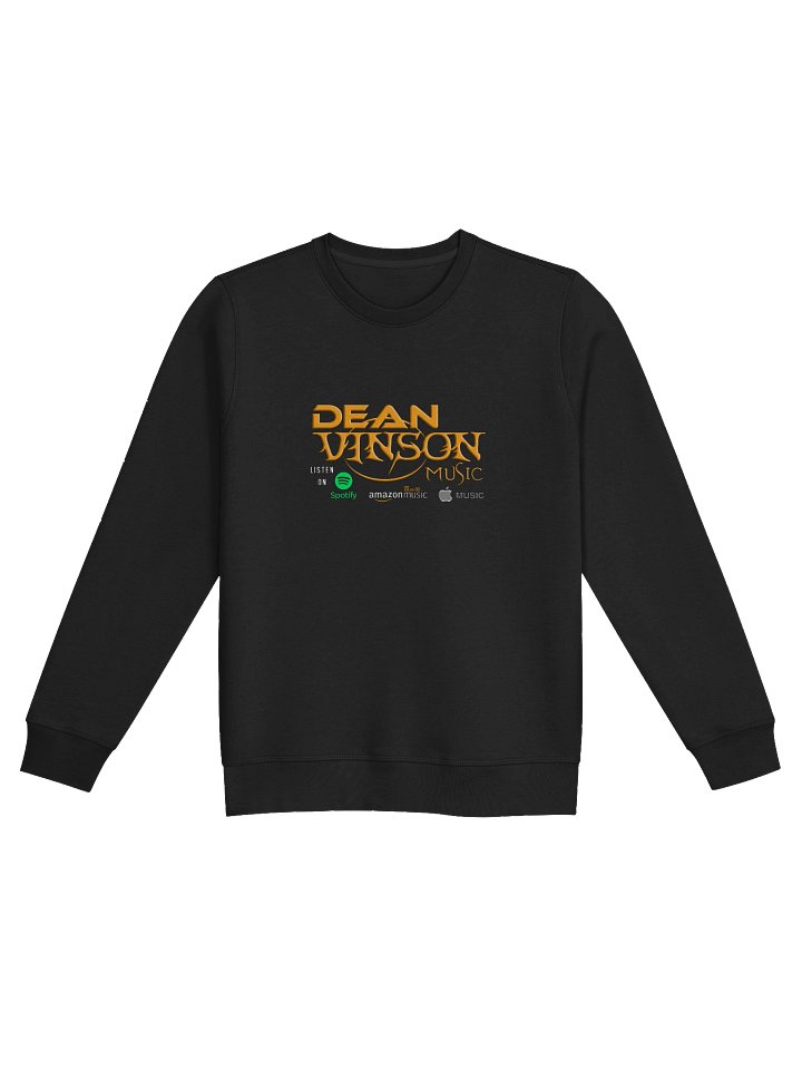 Long Sleeve product image (1)