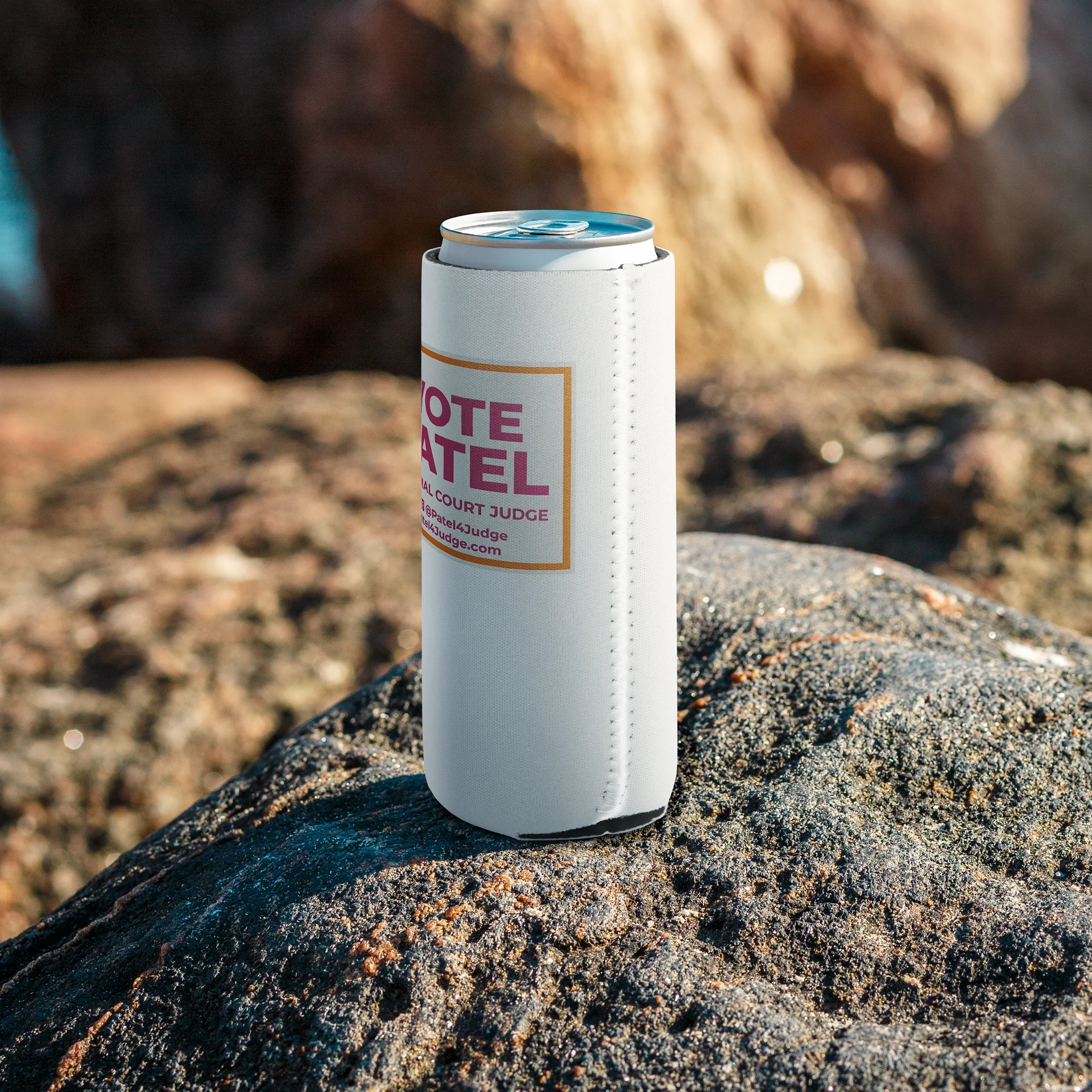 slim coozie product image (7)