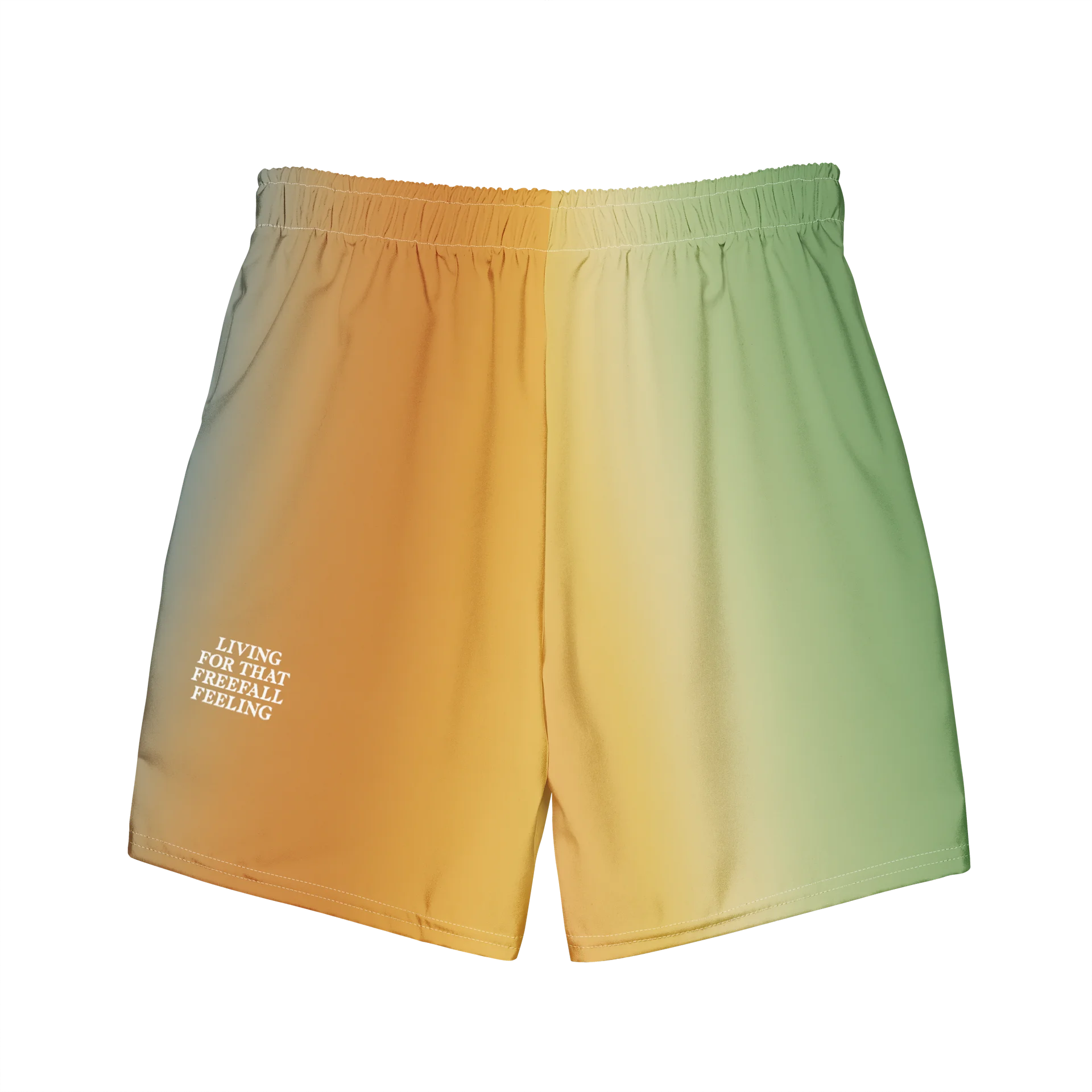 Freefall Feeling Cliff Diving product image (4)