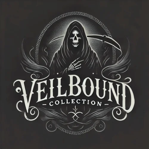 The Veilbound Collection
