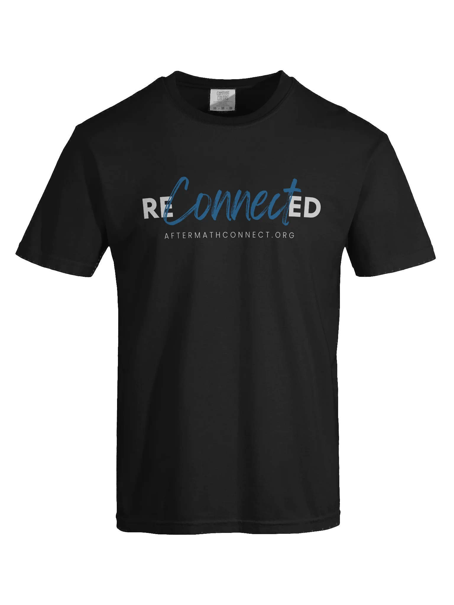 Reconnect Tee product image (14)