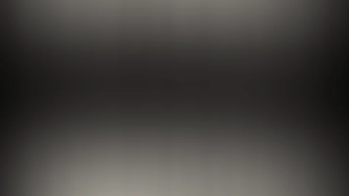 Audio thumbnail background