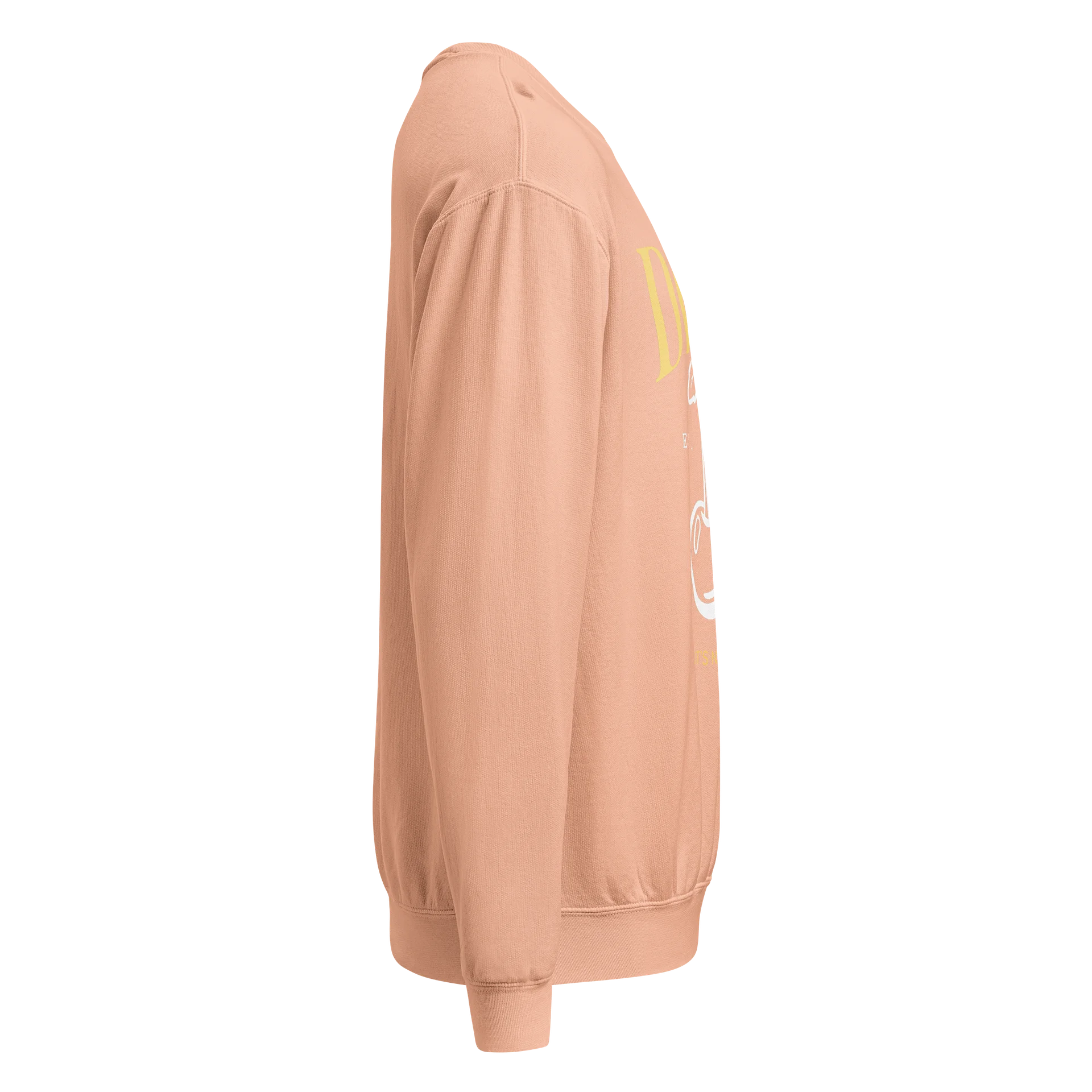 Just Peachy product image (6)