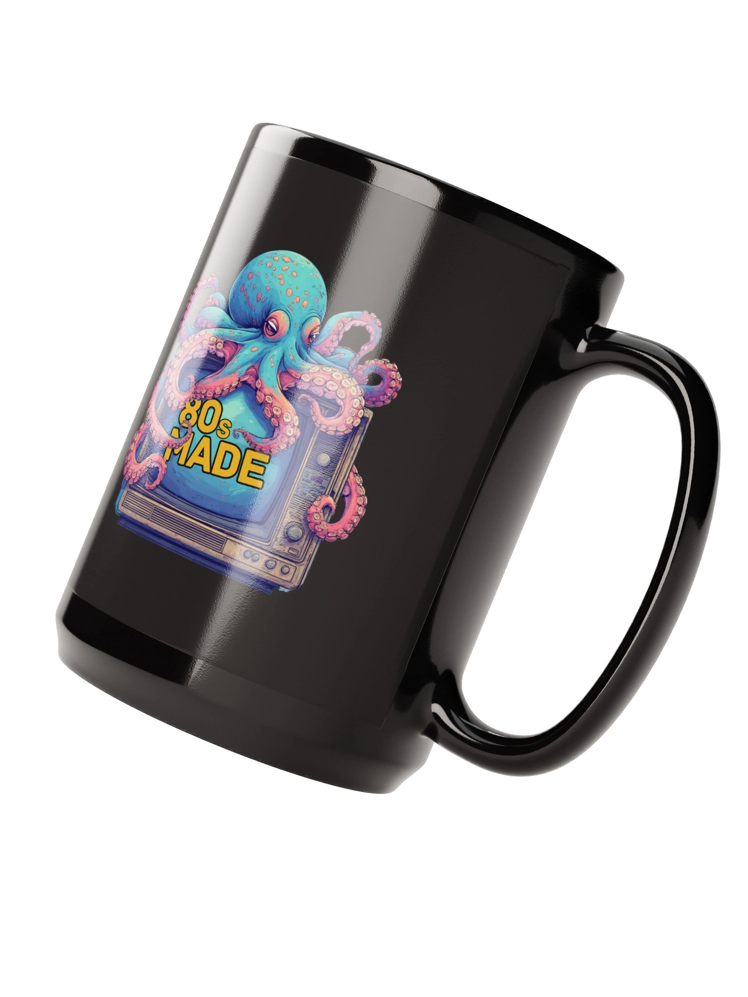 Rewind Mug product image (3)