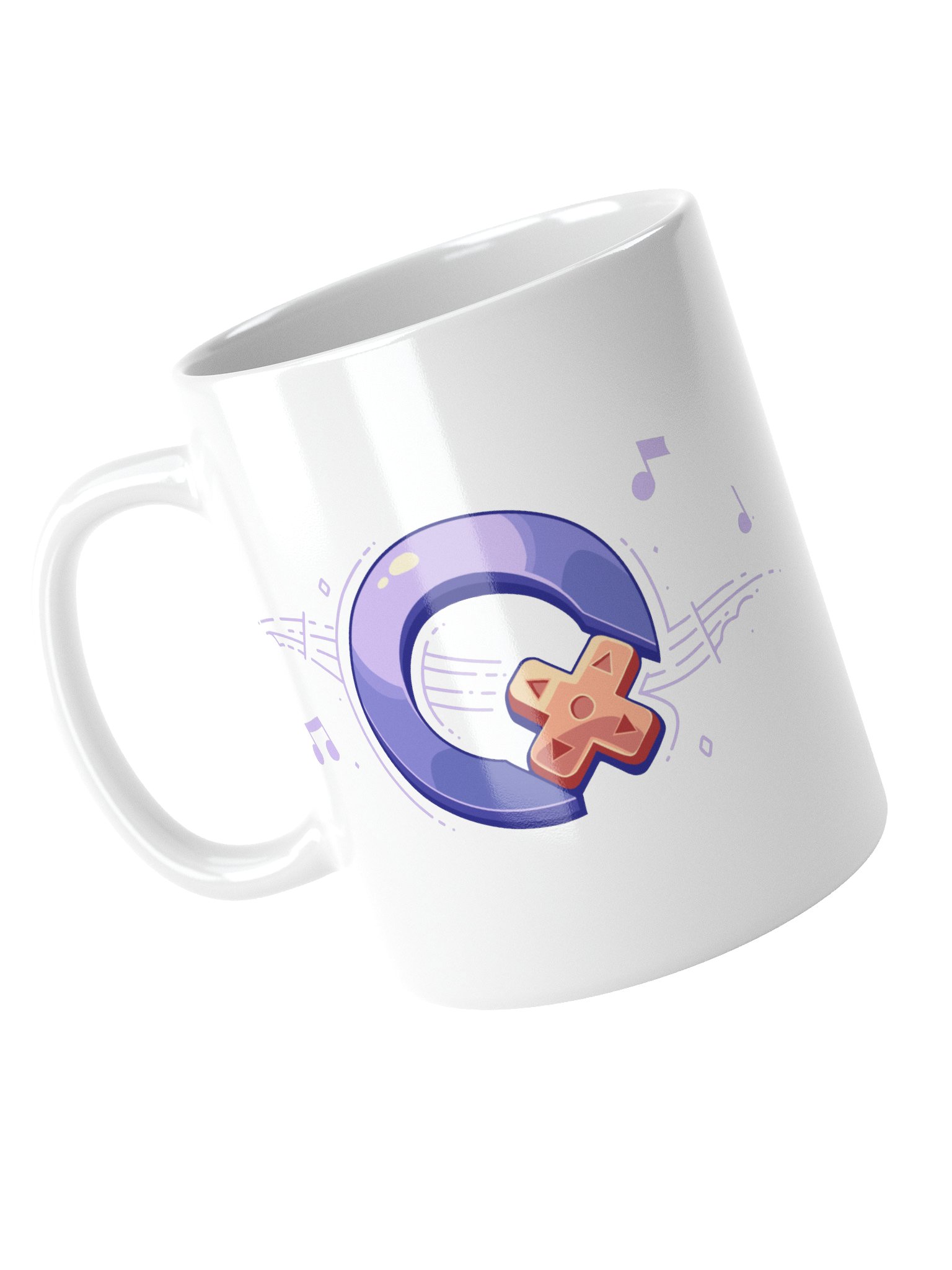 QuMug product image (1)