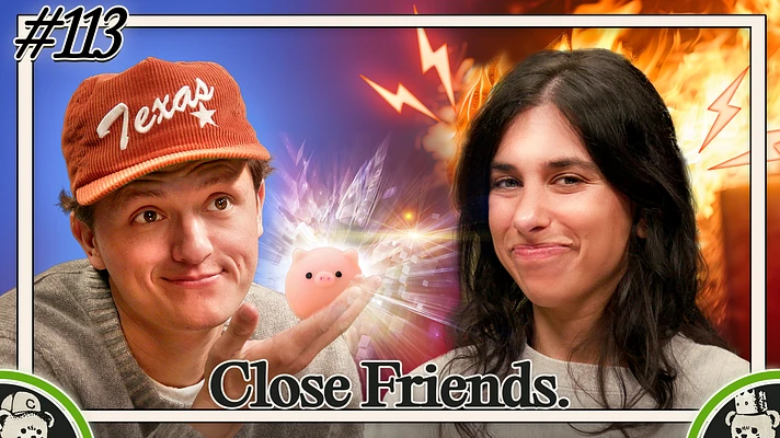 Video thumbnail
