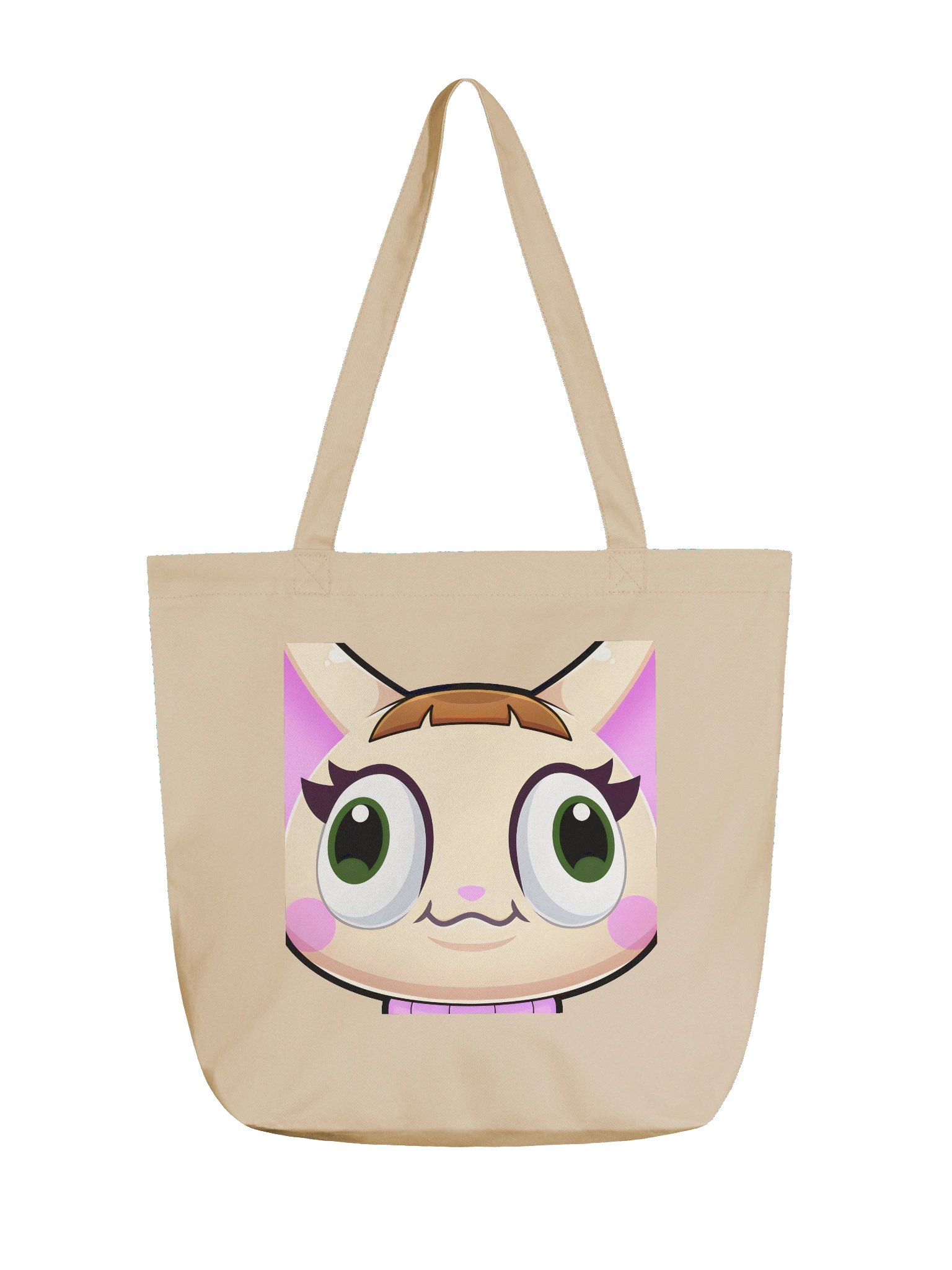 Merry - Tote bag product image (1)
