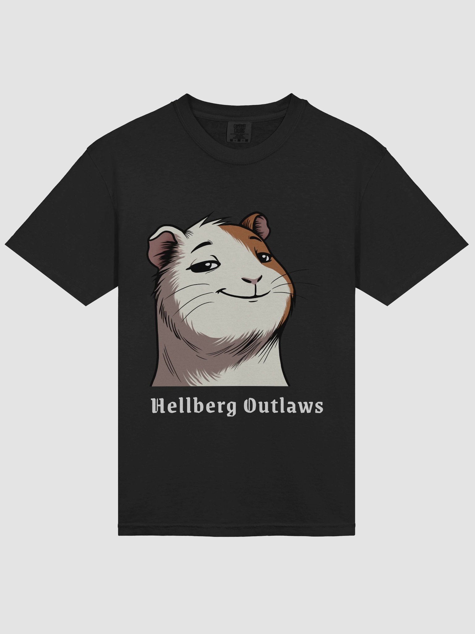 T-Shirt - Du-Problem product image (22)