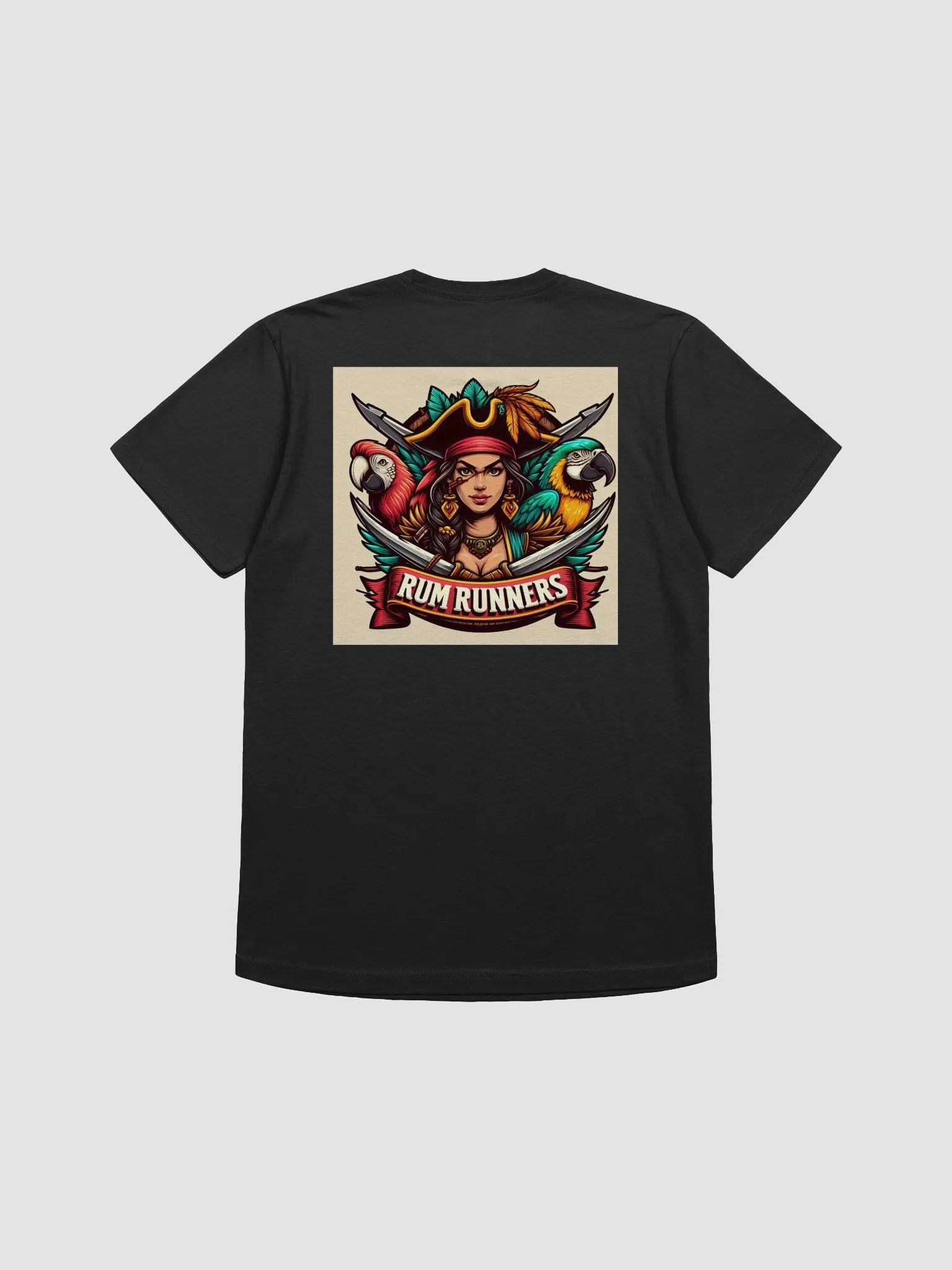 rum runners product image (2)