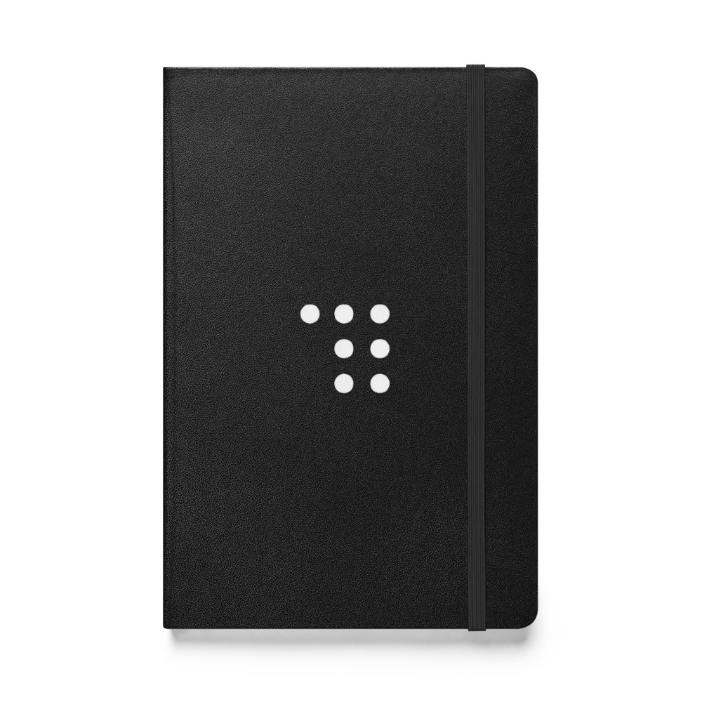 322 BOOK product image (1)