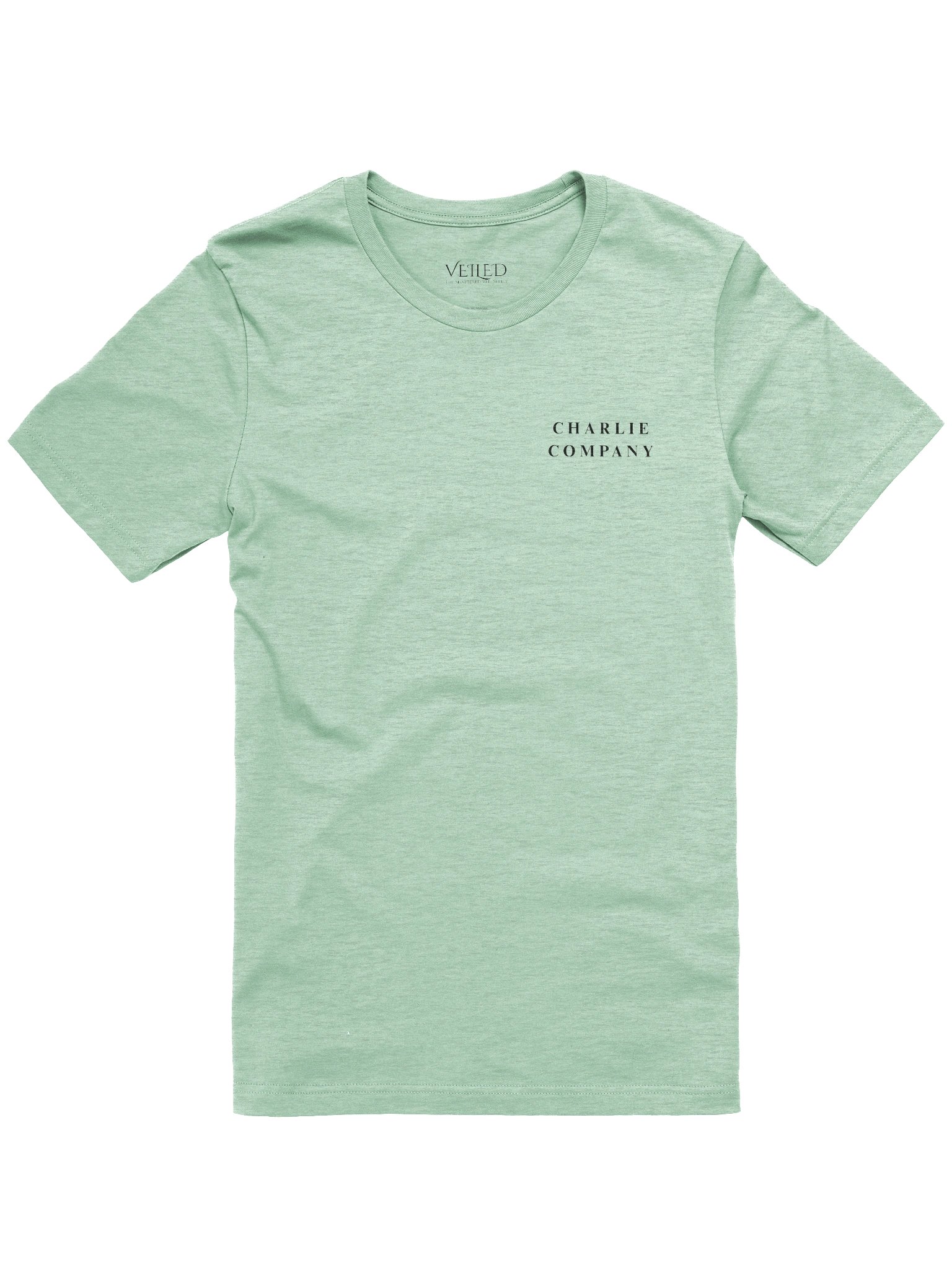 Scion Crest T-Shirt product image (3)