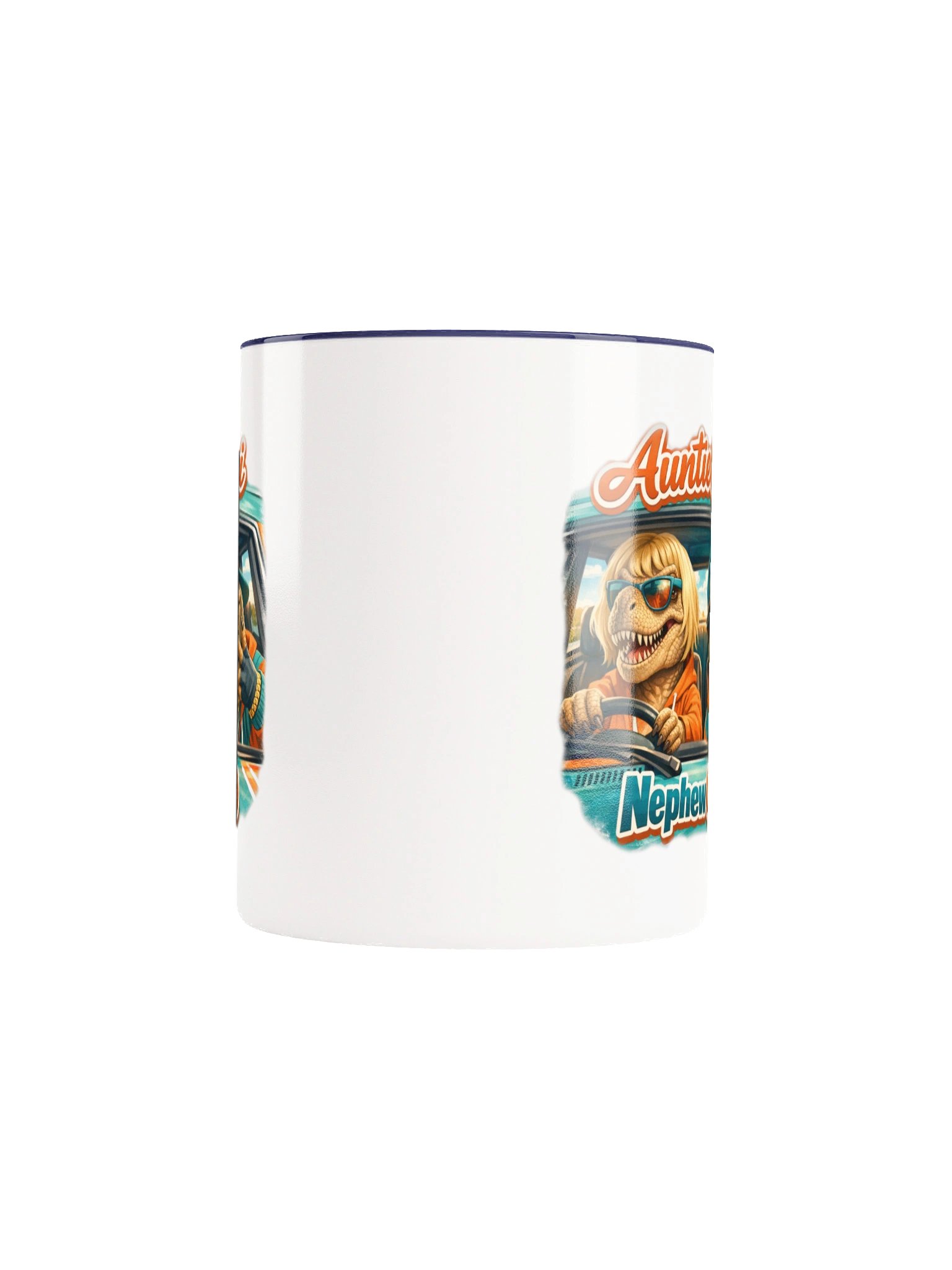AuntieGigi NephewCEO coffee cup product image (38)