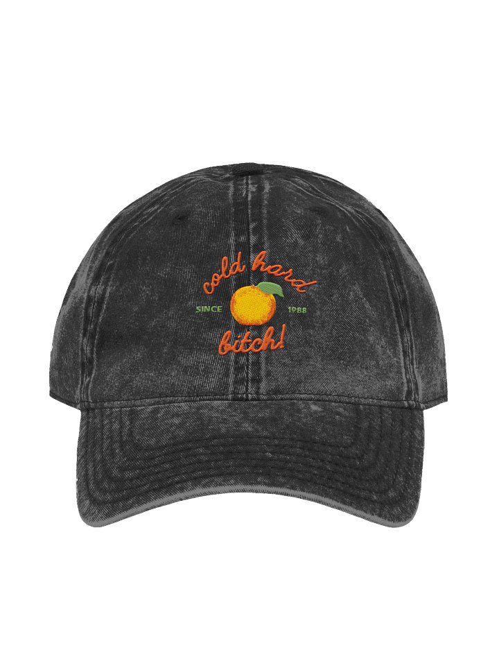 ice in my oj cap product image (1)