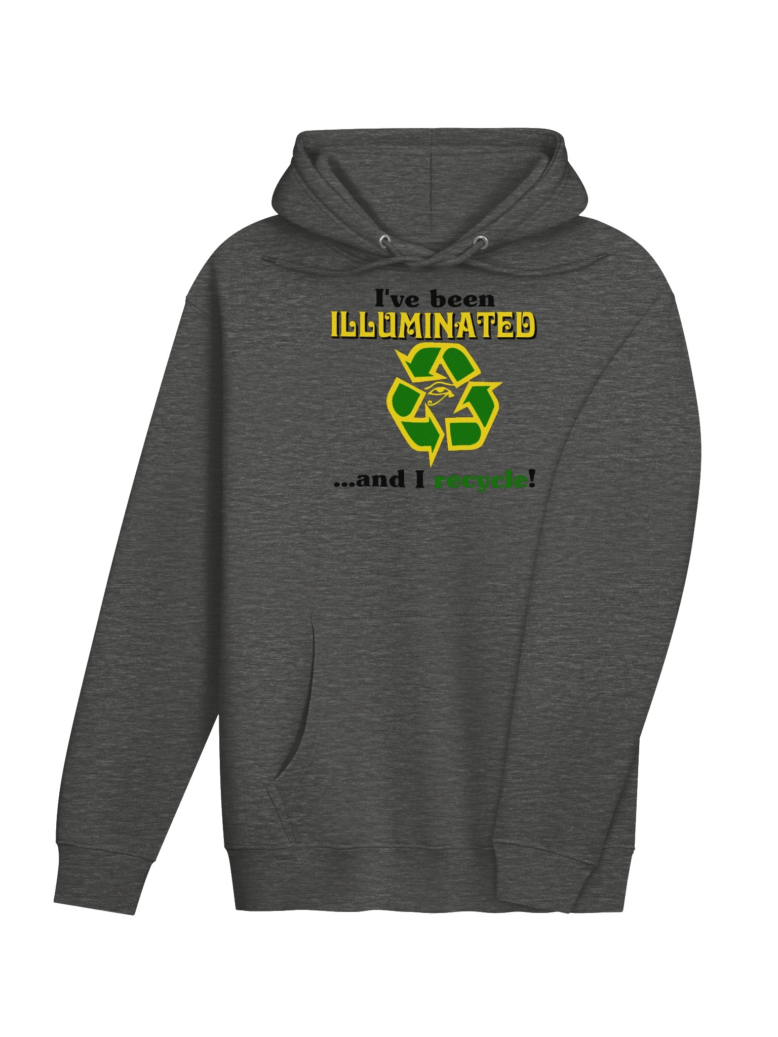 Recycling product image (4)