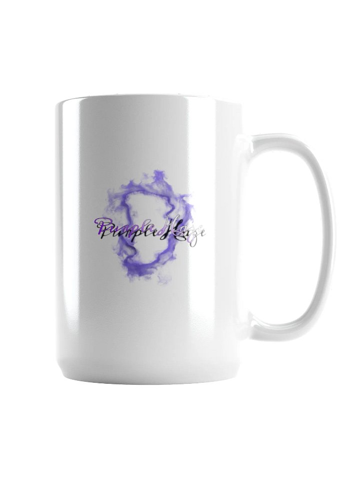 Purple Haze product image (2)