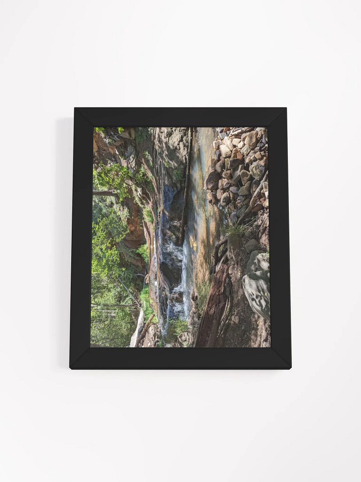 Horton Creek 2022 product image (1)