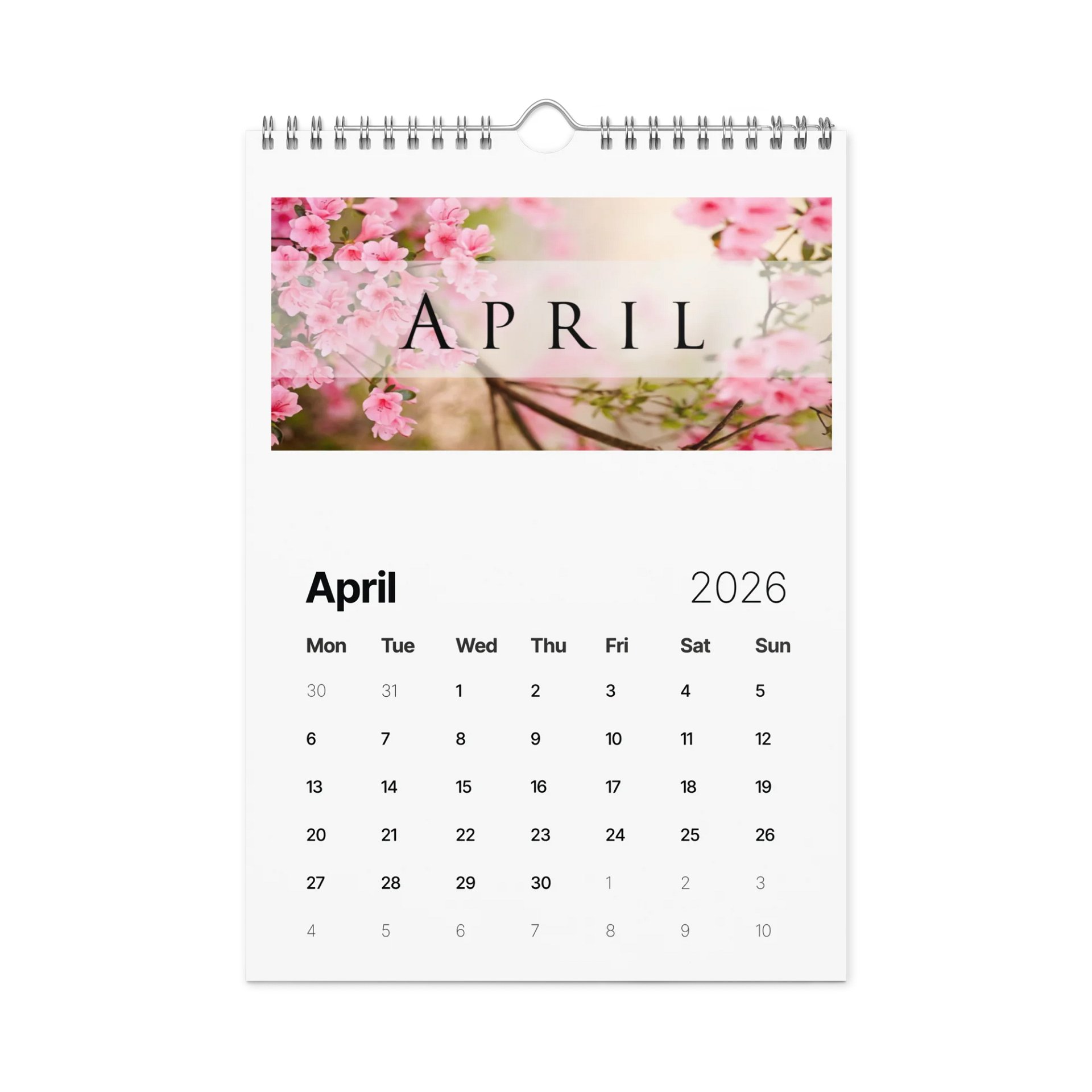 Calendar product image (1)
