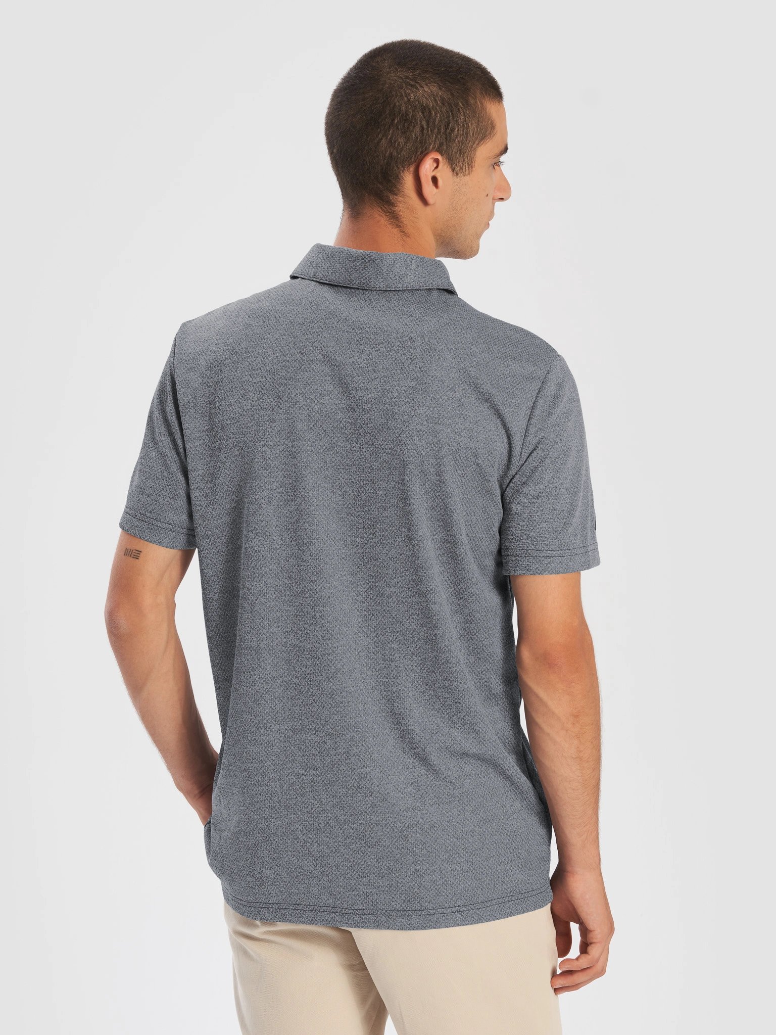 Polo product image (30)
