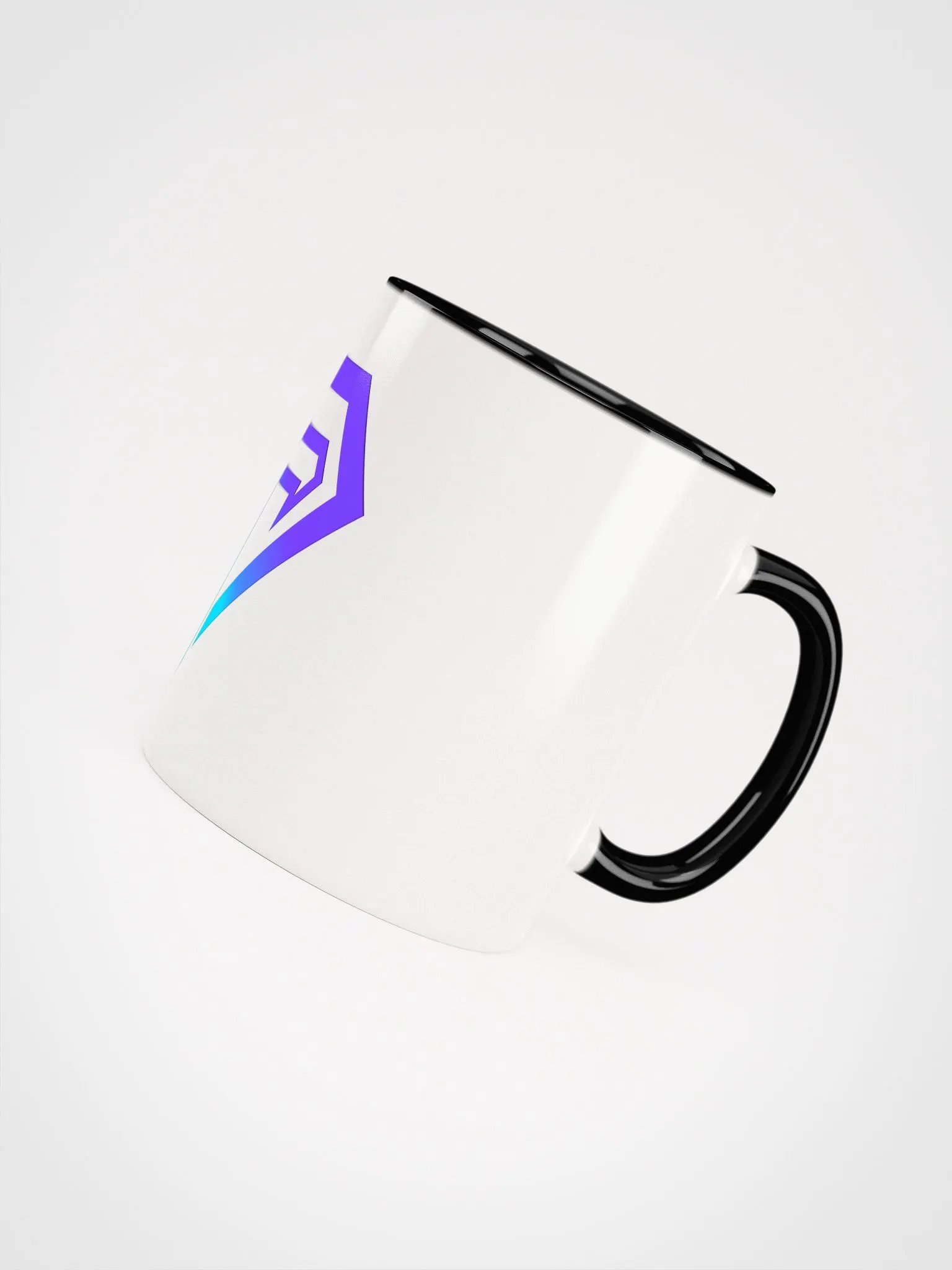 Level Up Your Style with Twiggy94's Official Mug Merch! product image (40)