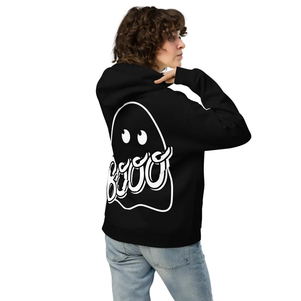 Ghoster product image (7)