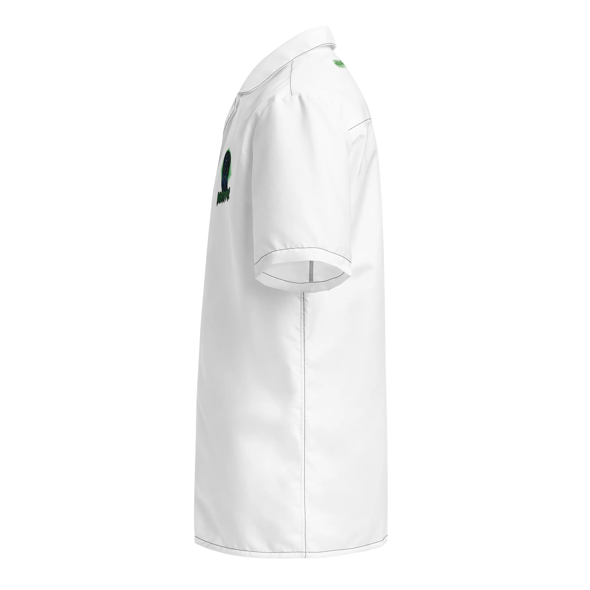 ID Shirt product image (2)
