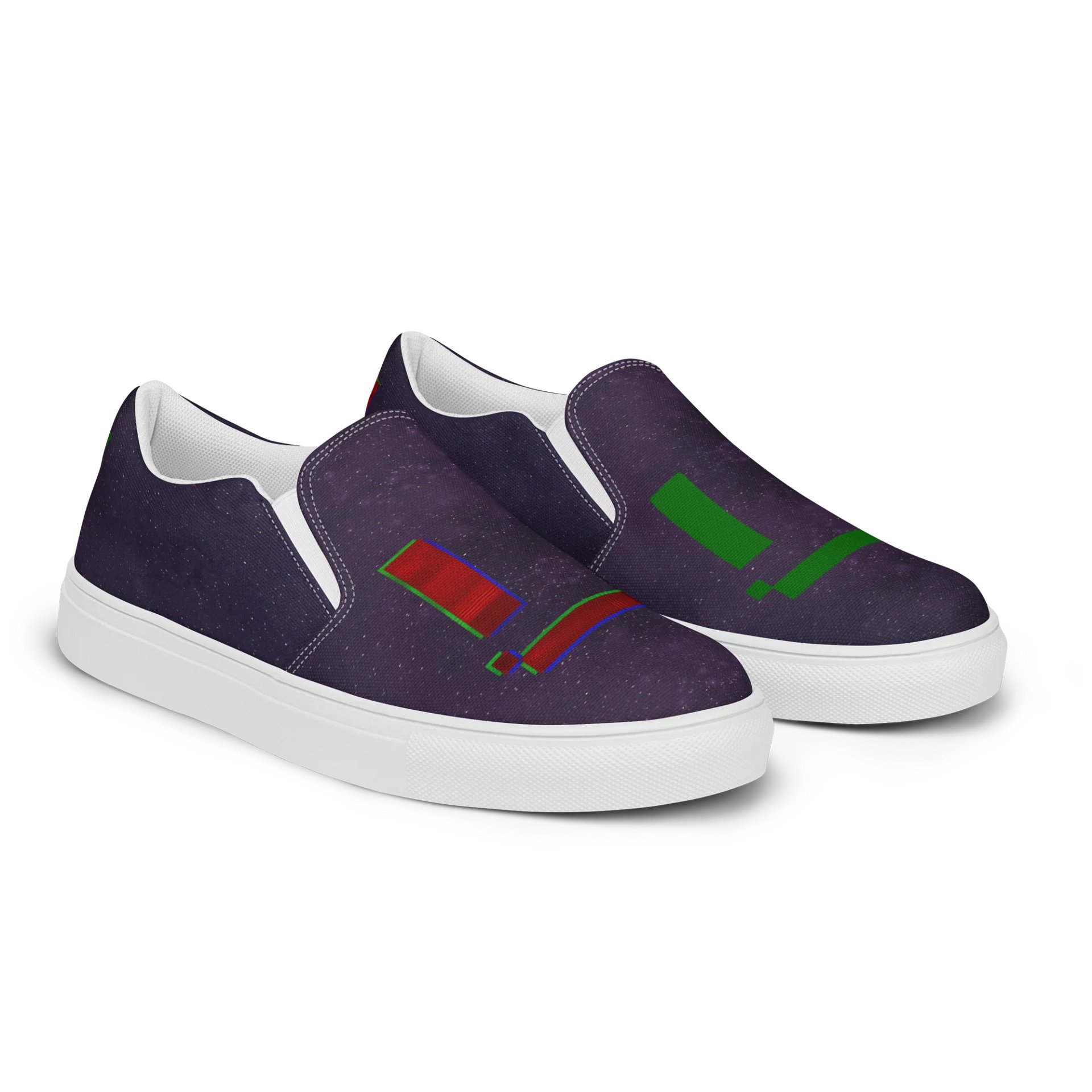 MARK Men's Slip-On shoes product image (2)