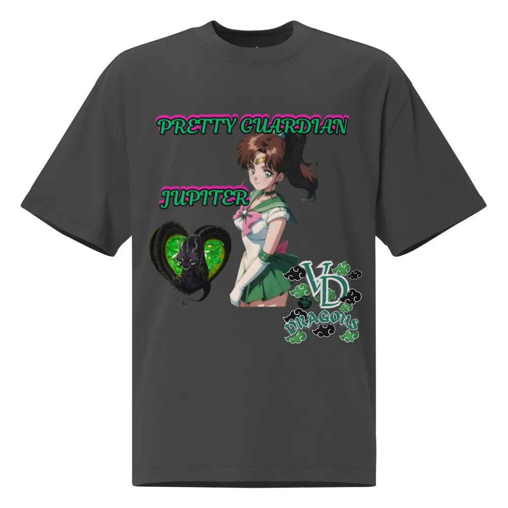sailor jupiter product image (1)