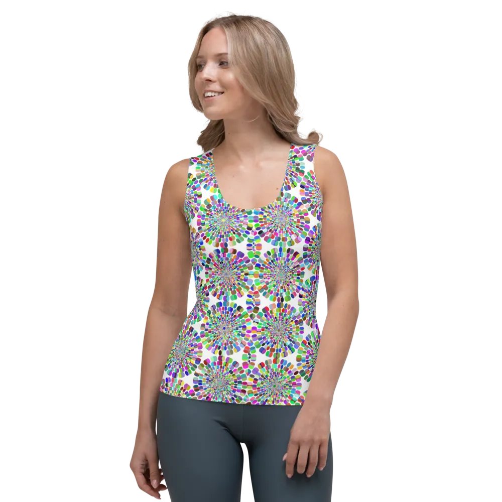 Rainbow Crystal product image (1)