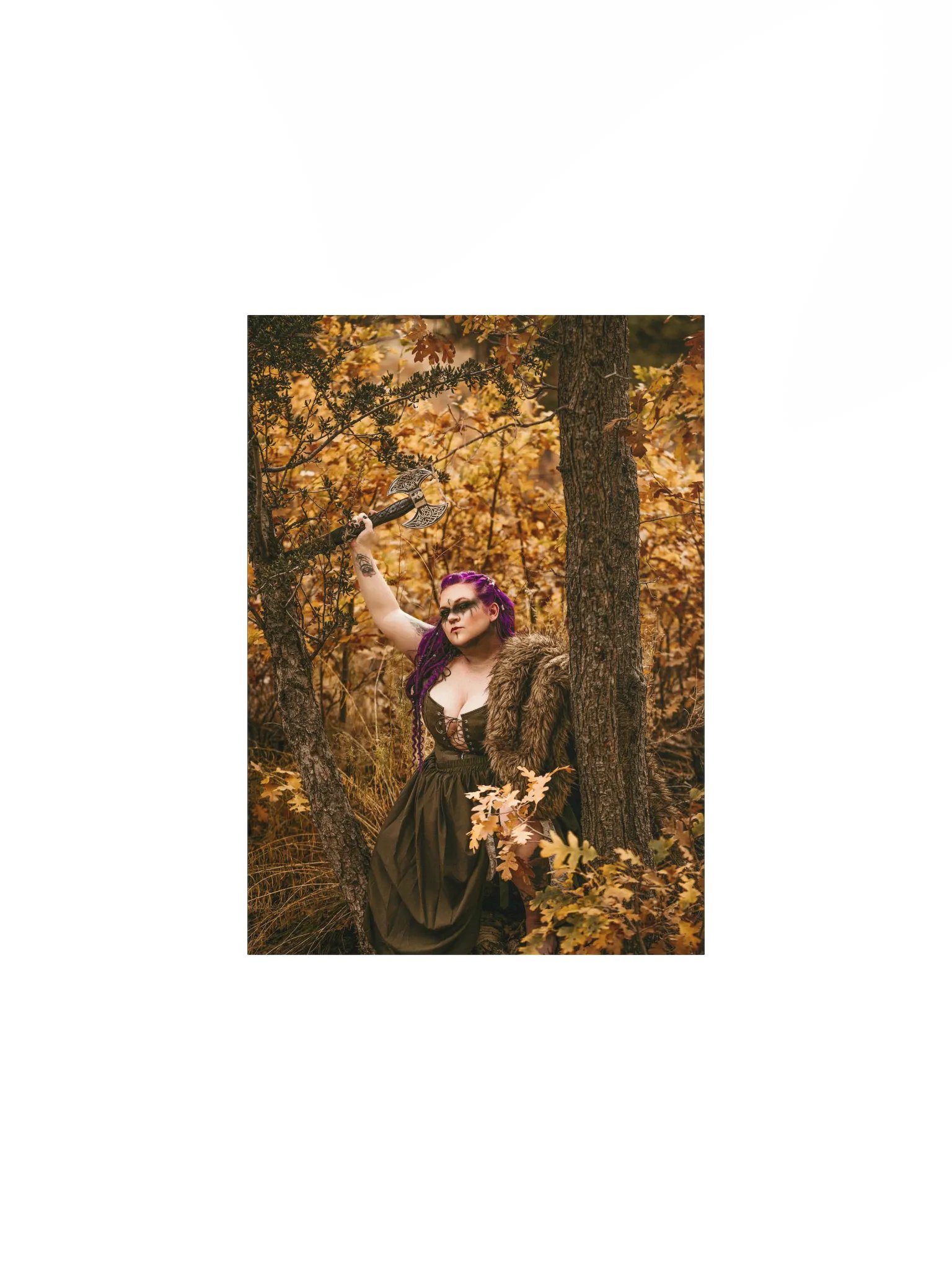 PackagePunch Poster product image (1)