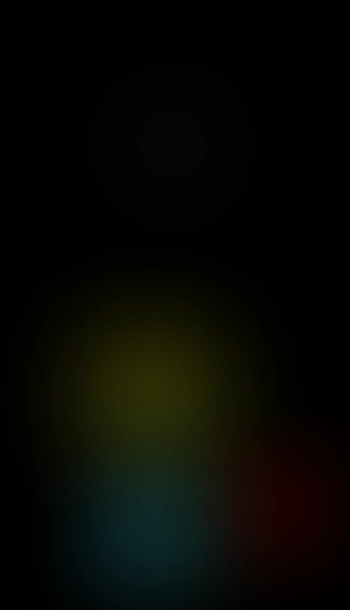 Video thumbnail background