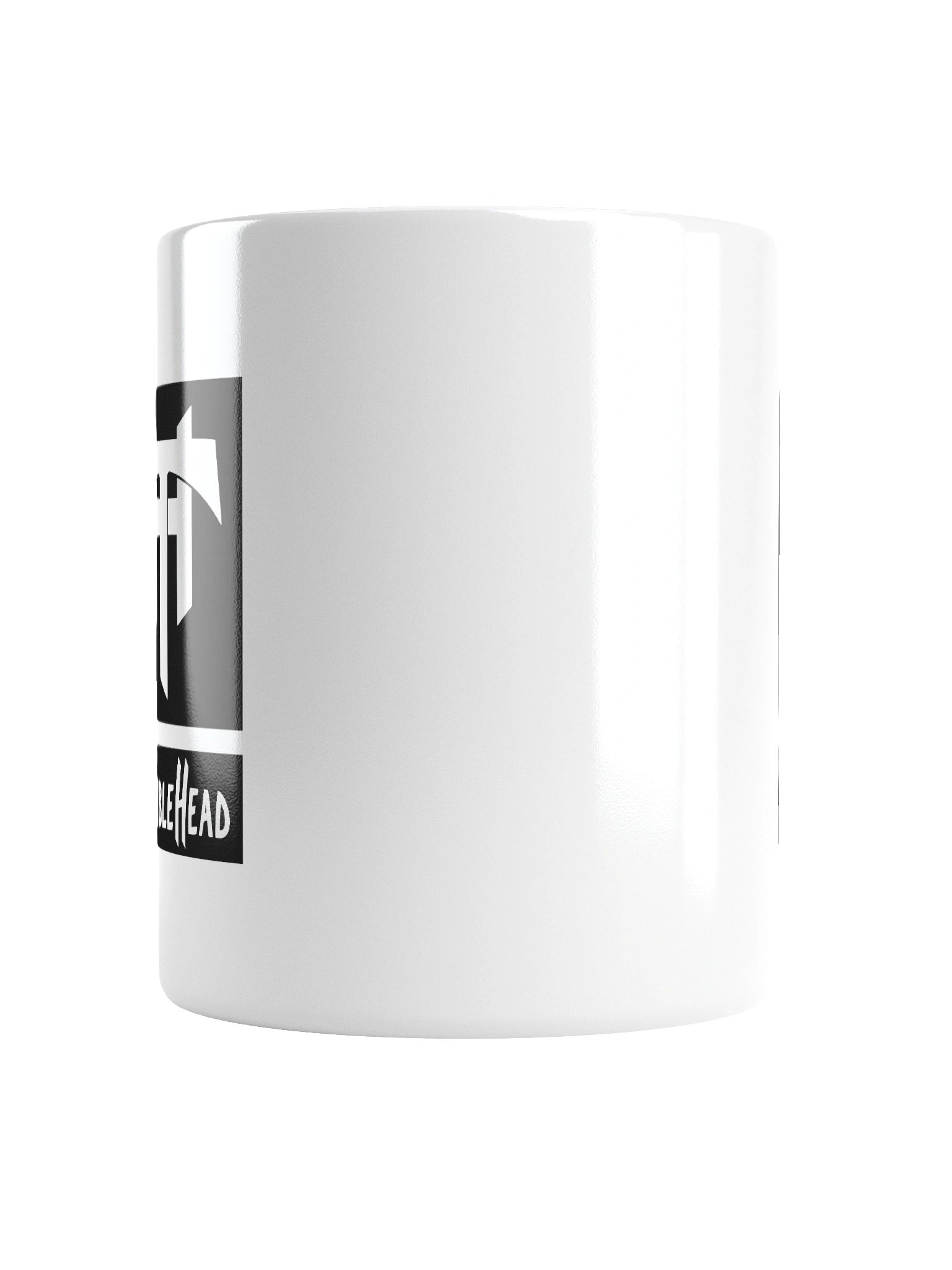 ThimbleHead Imprint Mug product image (6)