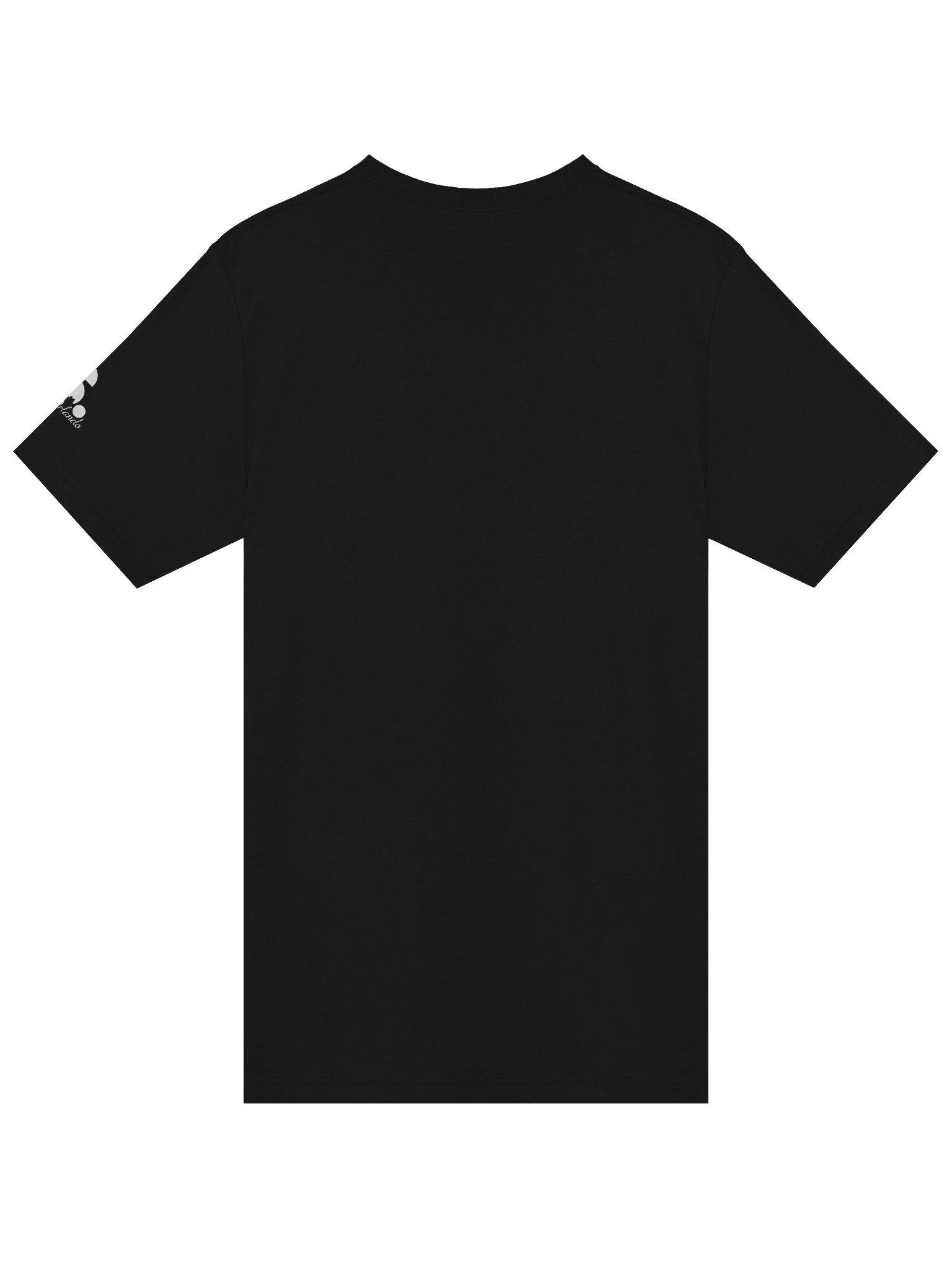 Home Boys T-Shirt product image (4)